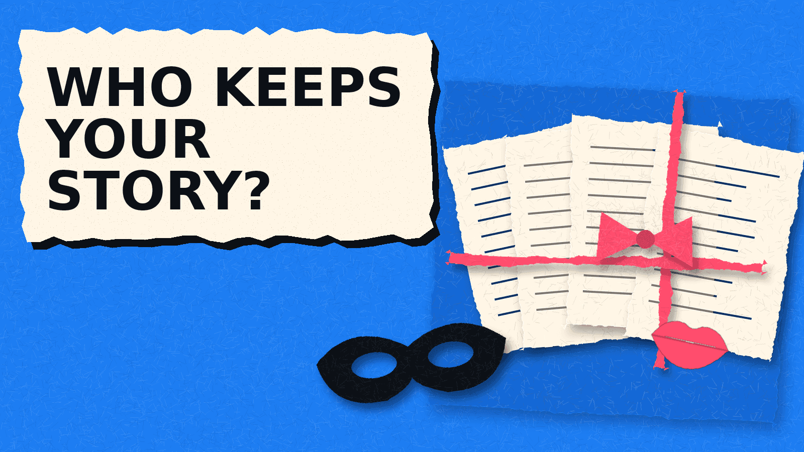 3 Best NSFW Roleplay AI Picks, Compared on Memory, Rules, and Data